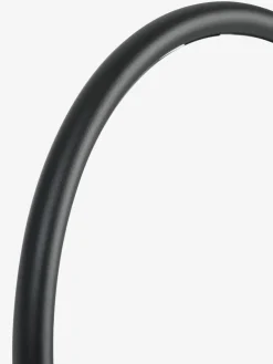 SPANGEspejo de pie SPANG 45x155 negro