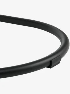 SPANGEspejo de pie SPANG 45x155 negro