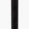 SPLITTERNELámpara solar SPLITTERNE Ø7xA35cm negro