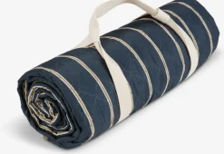 SPURVManta para pícnic SPURV 150x200 variado resistente al agua