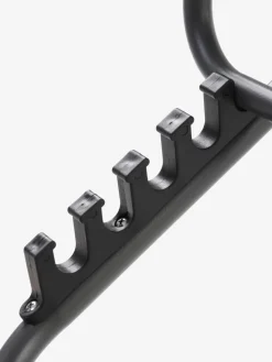 STARENGESilla de playa STARENGE marrón