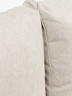 STAVERNConjunto muebles jardín STAVERN 5 plazas natural