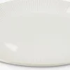 STEFFENPlato STEFFEN Ø27cm blanco