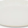 STEFFENPlato STEFFEN Ø21cm blanco