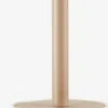 STENINGEEscobilla de baño STENINGE beis