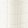STENINGEPortacepillos de dientes STENINGE beis