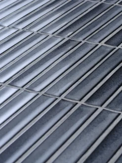 STENUNGSUNDMesa de balcón STENUNGSUND A60xL60 gris