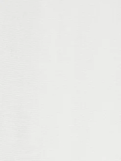 STORAVANCortina STORAVAN 1x140x300 natural