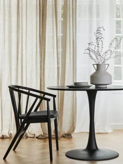 STORAVANCortina STORAVAN 1x140x300 natural