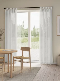 STORAVANCortina STORAVAN 1x140x300 natural