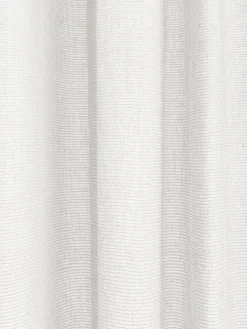 STORAVANCortina STORAVAN 1x140x300 natural