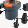 STOREHEDEBomba de aire STOREHEDE 12V/230V