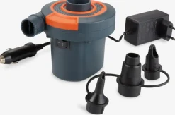 STOREHEDEBomba de aire STOREHEDE 12V/230V