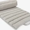 STOREHOLMCojín de jardín para tumbona STOREHOLM gris claro