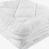 STORFJELLETBASICRelleno nórdico de fibra 155x220 STORFJELLET extra cálido
