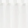 STORFOSNACortina STORFOSNA 1x145x300 blanco crudo