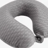STRANDAPLUSAlmohada de cuello 30x33x9 WELLPUR STRANDA