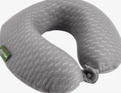 STRANDAPLUSAlmohada de cuello 30x33x9 WELLPUR STRANDA