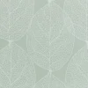 STRANDARVEMantel de vinilo STRANDARVE 140 verde
