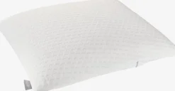 STRYNPLUSAlmohada viscoelástica 42x65x15 WELLPUR STRYN