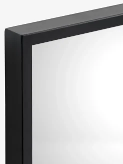 STUDSTRUPEspejo STUDSTRUP 80x180 negro
