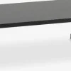 SULDRUPSoporte de monitor SULDRUP negro