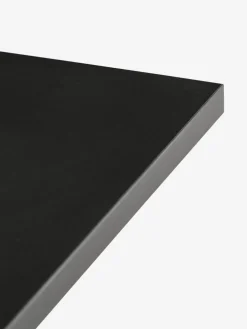 SVANEKEEscritorio elevable SVANEKE 70x140 negro