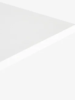 SVANEKEEscritorio elevable SVANEKE 70x140 blanco