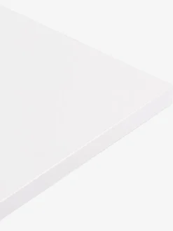 SVANEKEEscritorio elevable SVANEKE 80x160 blanco