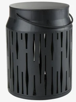 SVANLámpara a pilas SVAN Ø11xA14cm variado