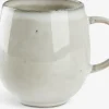 SVERRETaza SVERRE Ø10xA10cm 40cl gres porcelánico