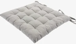 SYDHALENCojín de jardín para silla SYDHALEN variado