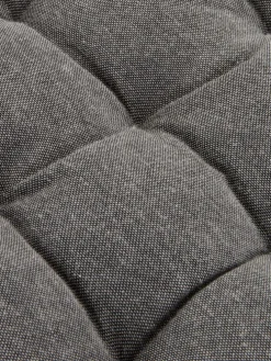 SYDHALENCojín de jardín para silla SYDHALEN variado