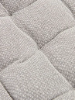 SYDHALENCojín de jardín para silla SYDHALEN variado