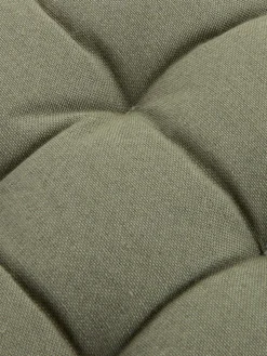 SYDHALENCojín de jardín para silla SYDHALEN variado