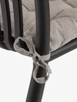 SYDHALENCojín de jardín para silla SYDHALEN variado