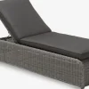 TAMBOHUSETumbona TAMBOHUSE A76xL206 gris