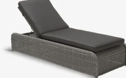 TAMBOHUSETumbona TAMBOHUSE A76xL206 gris