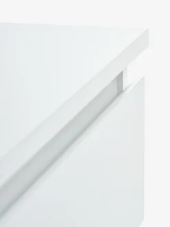 TANGECómoda TANGE 4 cajones blanco