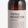 TEXTILE PROTECTORProtector textil 375 ml