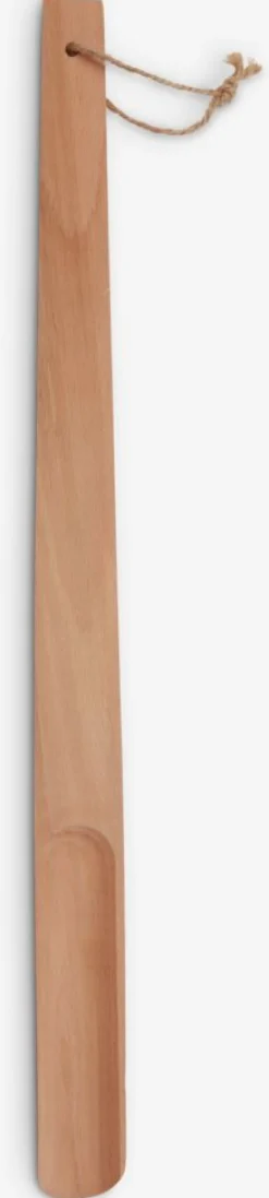 THOMSENCalzador THOMSEN L55cm madera