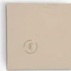THORServilletas de papel THOR 33x33cm 20 unidades