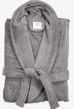 TIBROGOLDAlbornoz TIBRO S/M gris