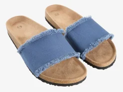 TORARPSandalias TORARP núm 35-42 variado