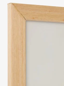 TORDMarco para fotos TORD 50x70cm madera claro