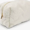 TORHAMNNeceser TORHAMN blanco crudo