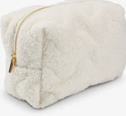 TORHAMNNeceser TORHAMN blanco crudo