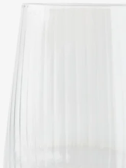 TORREVaso TORRE Ø9xA10cm 42 cl 2 unidades