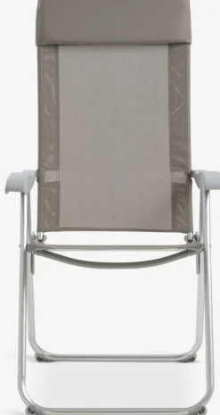 TORSBAKKESilla reclinable TORSBAKKE arena