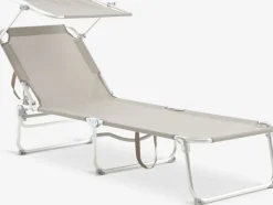 TORSBAKKETumbona TORSBAKKE A57xL193 arena